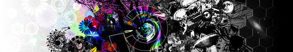 theoria