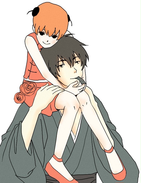 土神<(  ̄^ ̄)>
