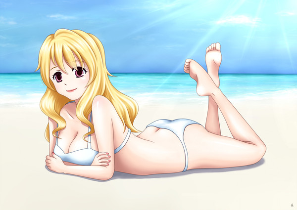 やっちゃん