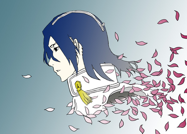 さくらびと