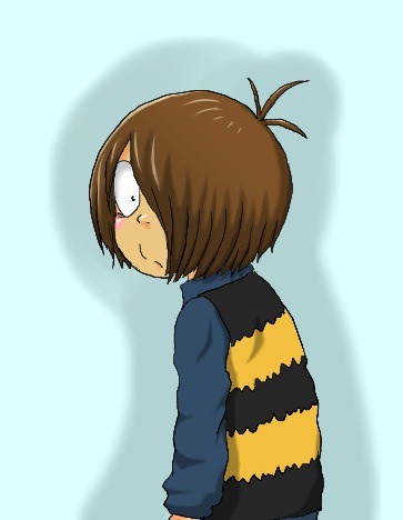 松岡！！・・・