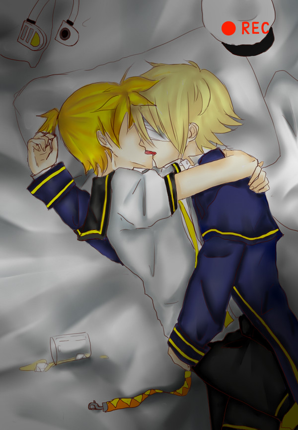 Vocaloid