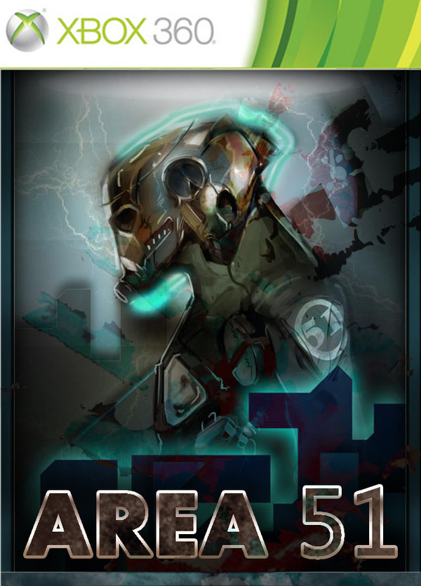 area 51