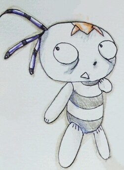 Ragamuffin