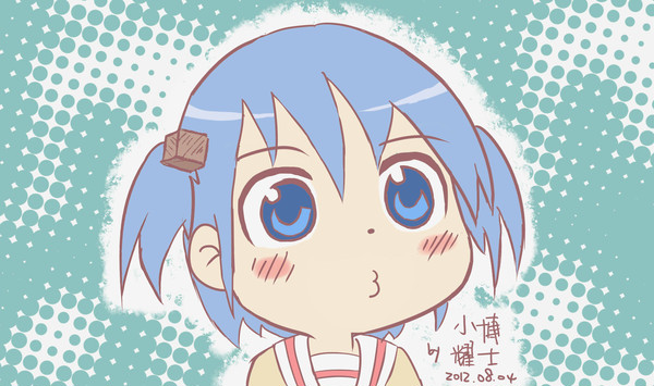 O3O