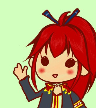 ぷちかる