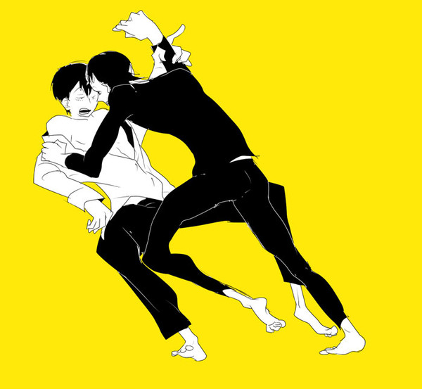 セイセーイ！