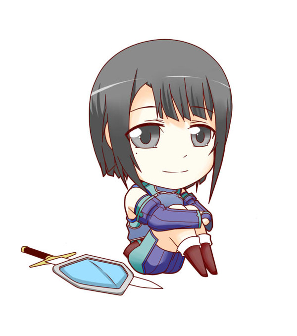 サチ