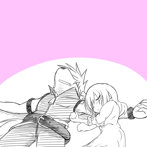 とりあえず