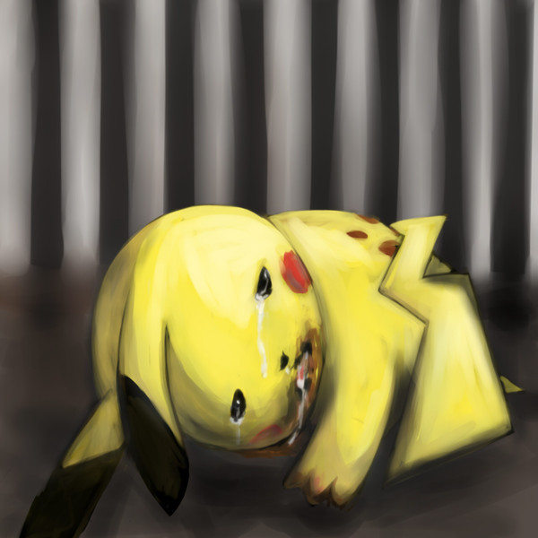ピカ