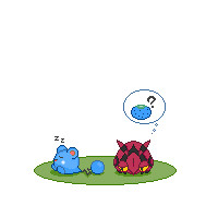 くいしんぼ