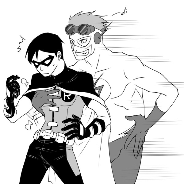 [YJ]KFxRob