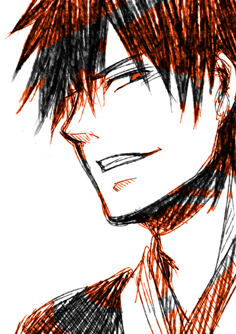 KYO
