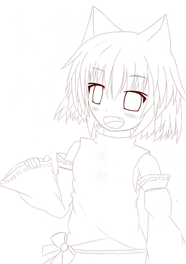 コピー本