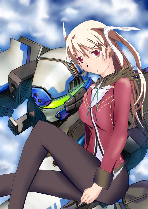 C82 表紙(文字無し)