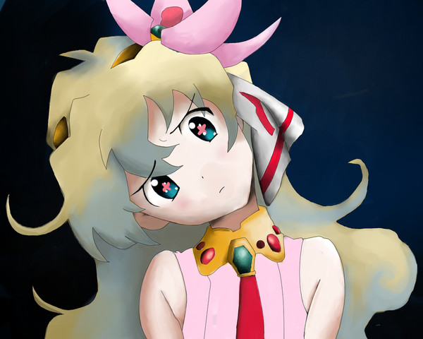 ニア・テッペ
