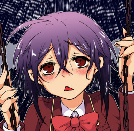 ONS!その2 ~発展したい女の子、ハッテンしてる男の子。~