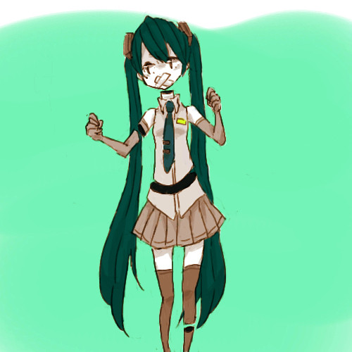 すぽんぽん