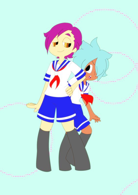 セーラー