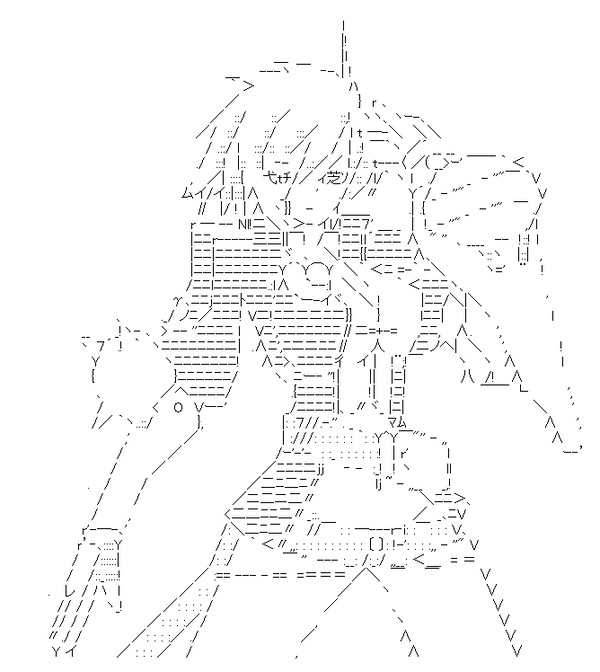 ブレイブルー新作おめでとう記念に