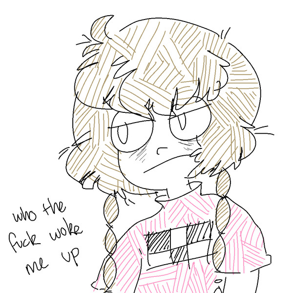 mado