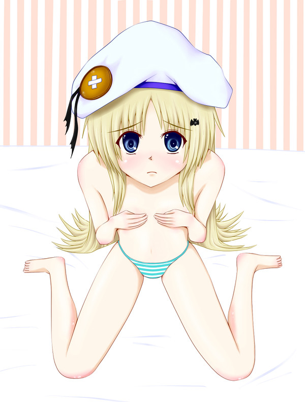 わふー
