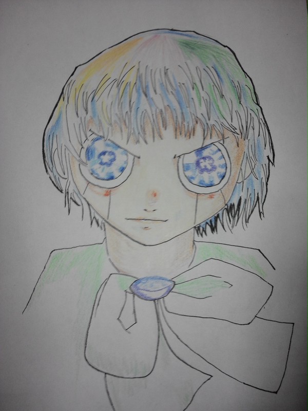 ゼオン様