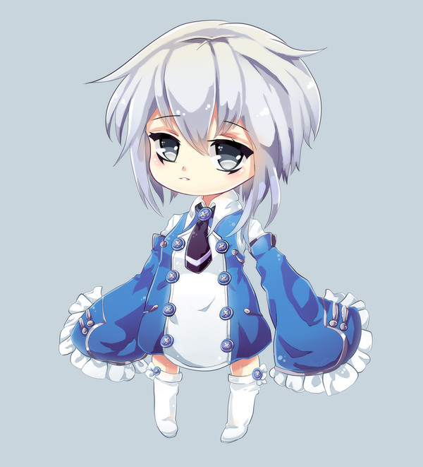 エコー
