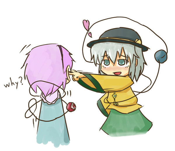 お姉ちゃん大好き！いつもありがとう！