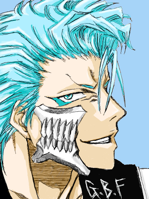 GBF