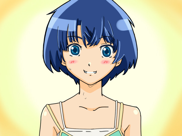 好き!