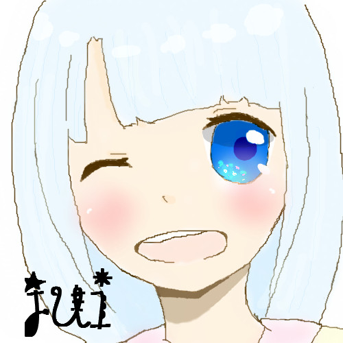 サムネ
