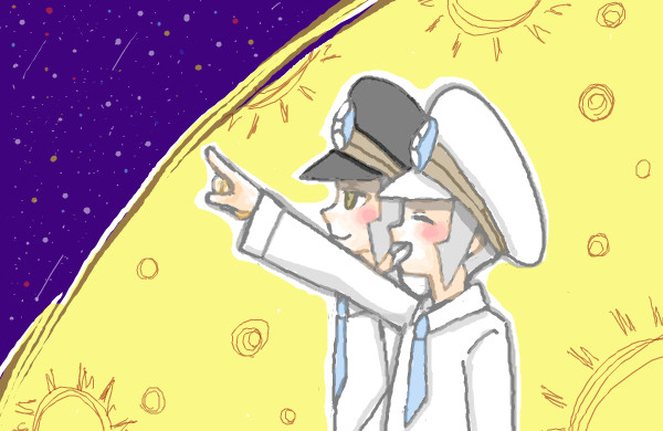 きらきら▲▽