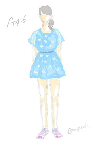 服