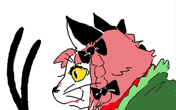 ねこりんりん