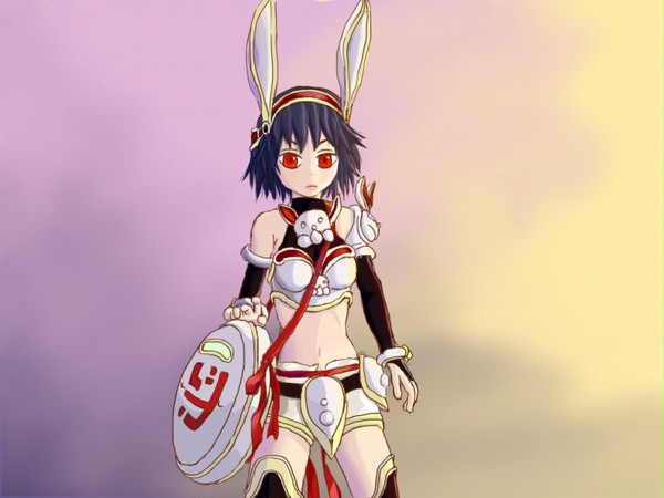 ディンドラン