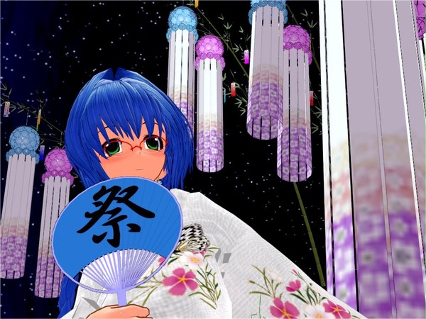 きんぎんすなご