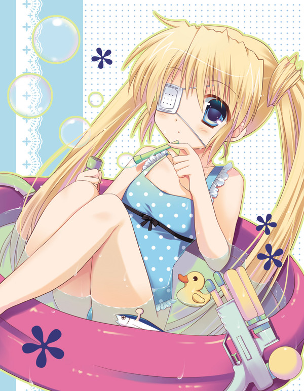 静流ちゃん