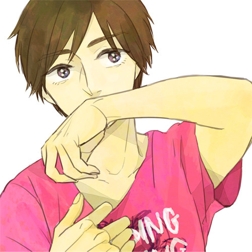 舞台初日