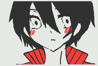 シンタロウ