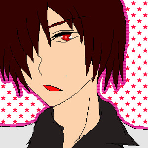 放送主様の凸さん