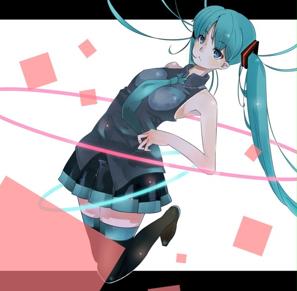 みくさんでPON！