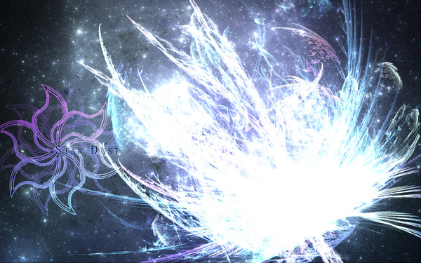 StarDust