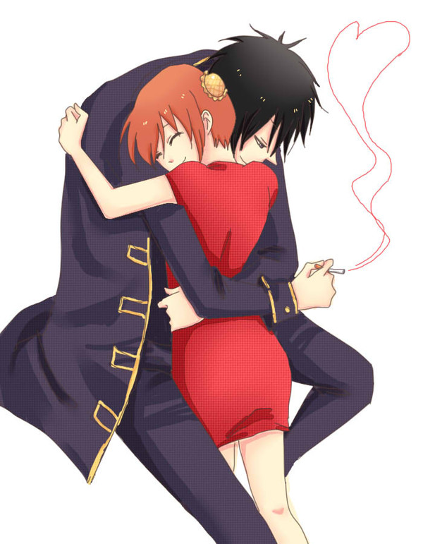 土神= v =