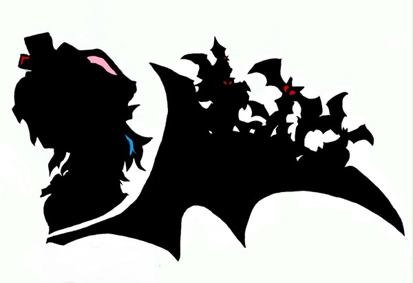レミリア エンブレム