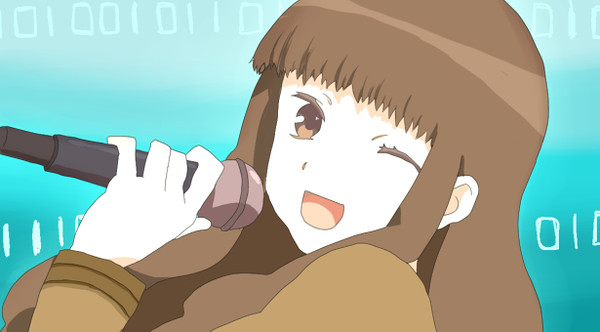もっとクール＆ワイルド