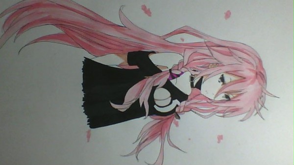 IA