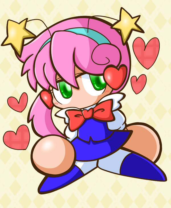 ひよ