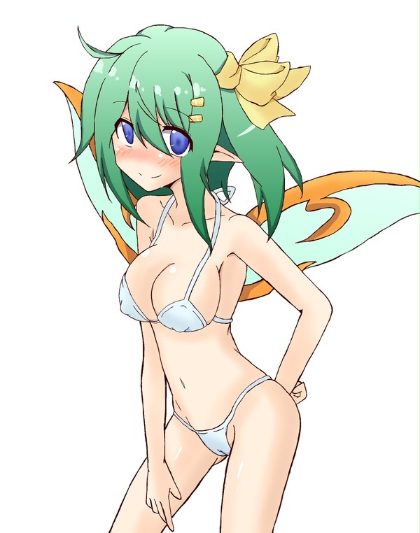 大ちゃん！