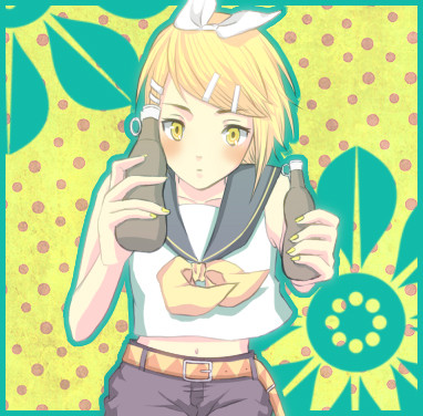 ぱぴこ